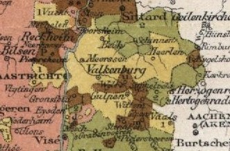 zuidlimburg1794